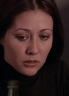 Charmed-Online-dot-310WeAllScreamForIceCream1582.jpg