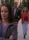 Charmed-Online-dot-310WeAllScreamForIceCream1671.jpg