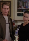 Charmed-Online-dot-311BlindedByTheWhitelighter0072.jpg