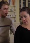 Charmed-Online-dot-311BlindedByTheWhitelighter0713.jpg