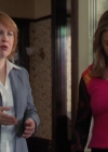 Charmed-Online-dot-311BlindedByTheWhitelighter0809.jpg