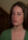 Charmed-Online-dot-314TheGoodTheBadAndTheCursed0281.jpg