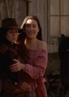 Charmed-Online-dot-314TheGoodTheBadAndTheCursed1997.jpg