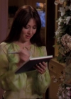 Charmed-Online-dot-315JustHarried0033.jpg