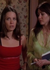 Charmed-Online-dot-315JustHarried0095.jpg