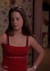 Charmed-Online-dot-315JustHarried0115.jpg