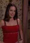 Charmed-Online-dot-315JustHarried0124.jpg