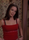 Charmed-Online-dot-315JustHarried0125.jpg