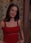 Charmed-Online-dot-315JustHarried0127.jpg