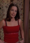 Charmed-Online-dot-315JustHarried0130.jpg