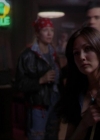 Charmed-Online-dot-315JustHarried0174.jpg