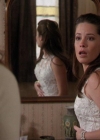 Charmed-Online-dot-315JustHarried1047.jpg