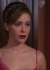 Charmed-Online-dot-315JustHarried1158.jpg