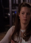 Charmed-Online-dot-315JustHarried1630.jpg