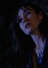 Charmed-Online-dot-315JustHarried1756.jpg