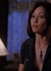 Charmed-Online-dot-315JustHarried1824.jpg