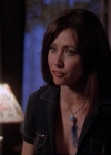 Charmed-Online-dot-315JustHarried1826.jpg