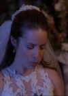 Charmed-Online-dot-315JustHarried2258.jpg