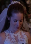 Charmed-Online-dot-315JustHarried2277.jpg