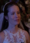 Charmed-Online-dot-315JustHarried2278.jpg