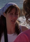 Charmed-Online-dot-316DeathTakesAHalliwell0061.jpg