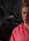 Charmed-Online-dot-316DeathTakesAHalliwell0089.jpg