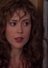 Charmed-Online-dot-316DeathTakesAHalliwell0416.jpg