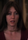 Charmed-Online-dot-316DeathTakesAHalliwell0504.jpg