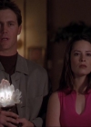 Charmed-Online-dot-316DeathTakesAHalliwell1043.jpg