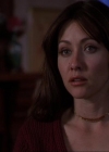 Charmed-Online-dot-316DeathTakesAHalliwell1062.jpg