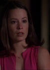 Charmed-Online-dot-316DeathTakesAHalliwell1066.jpg