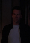 Charmed-Online-dot-316DeathTakesAHalliwell2027.jpg