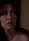 Charmed-Online-dot-316DeathTakesAHalliwell2132.jpg