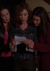 Charmed-Online-dot-316DeathTakesAHalliwell2141.jpg