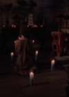 Charmed-Online-dot-317Pre-Witched0135.jpg