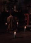 Charmed-Online-dot-317Pre-Witched0136.jpg