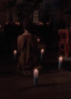 Charmed-Online-dot-317Pre-Witched0137.jpg