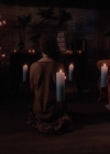 Charmed-Online-dot-317Pre-Witched0140.jpg