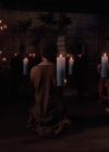 Charmed-Online-dot-317Pre-Witched0143.jpg