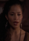 Charmed-Online-dot-317Pre-Witched0146.jpg