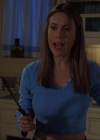 Charmed-Online-dot-317Pre-Witched1125.jpg