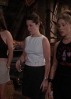 Charmed-Online-dot-317Pre-Witched1796.jpg