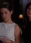 Charmed-Online-dot-317Pre-Witched2141.jpg