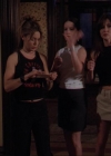 Charmed-Online-dot-317Pre-Witched2150.jpg