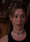 Charmed-Online-dot-317Pre-Witched2191.jpg