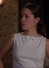 Charmed-Online-dot-317Pre-Witched2220.jpg