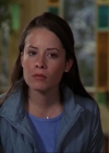 Charmed-Online-dot-317Pre-Witched2348.jpg