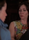 Charmed-Online-dot-317Pre-Witched2353.jpg