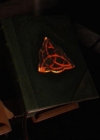 Charmed-Online-dot-317Pre-Witched2393.jpg