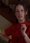 Charmed-Online-dot-318SinFrancisco0560.jpg